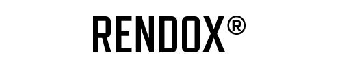 RENDOX.png