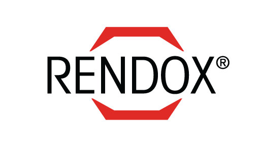 RENDOX_WEBSITE