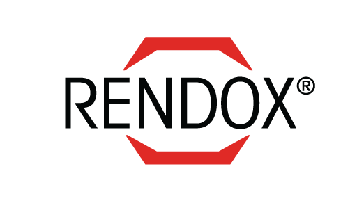 RENDOX_WEBSITE
