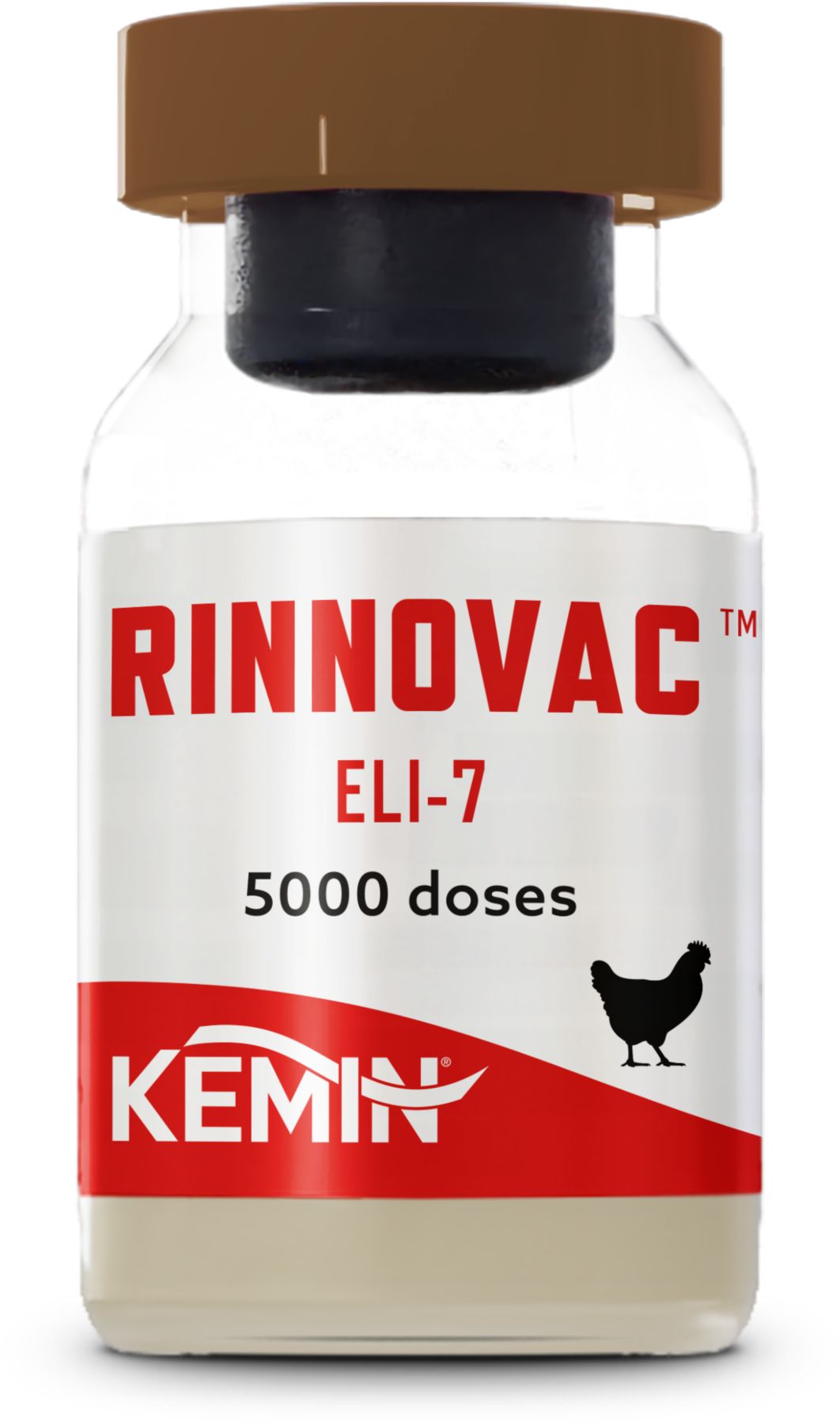 RINNOVAC™ ELI-7