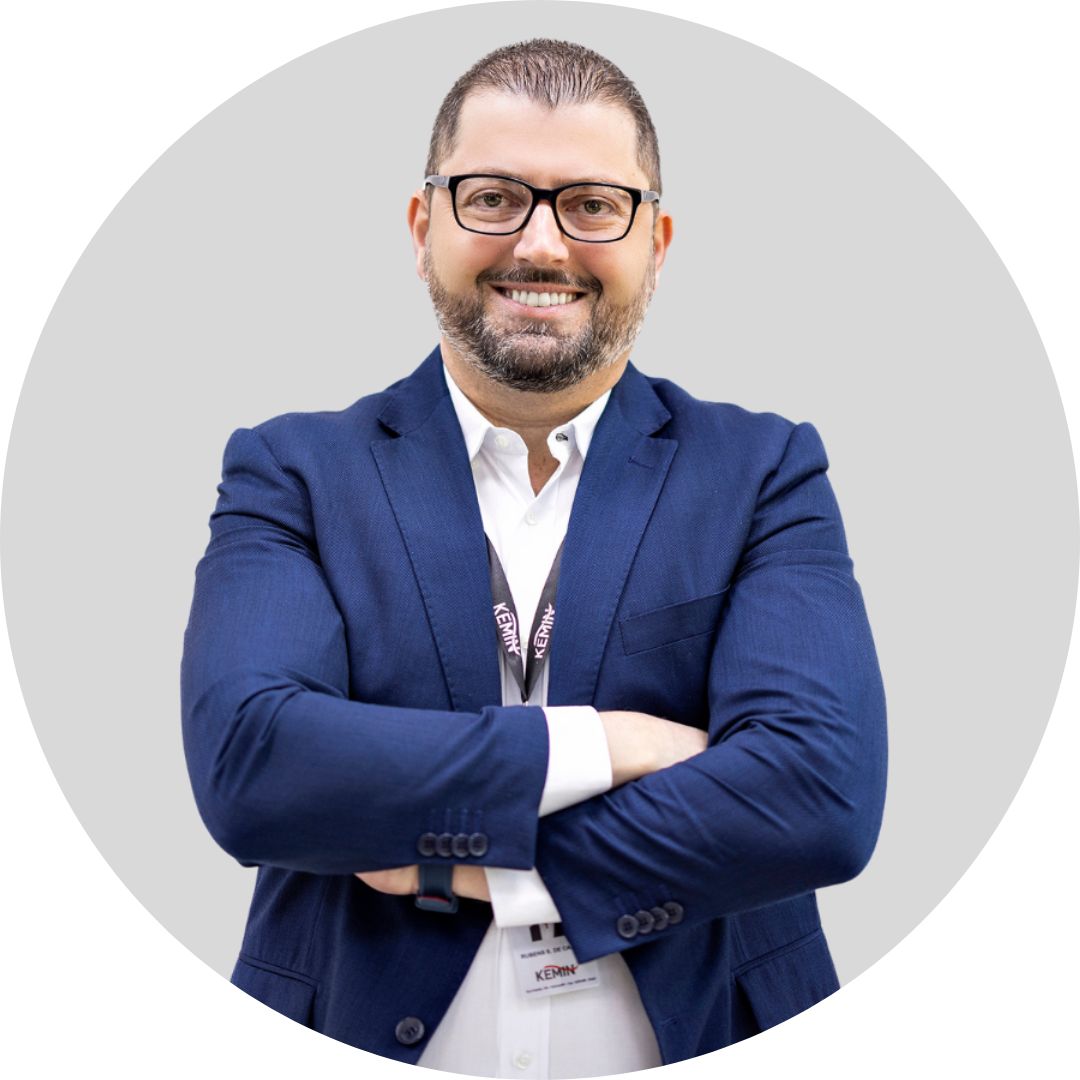 FOTOS LEADERSHIP - RUBENS CASTRO