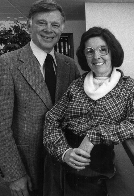 RW_Mary70s_LR-rw-nelson