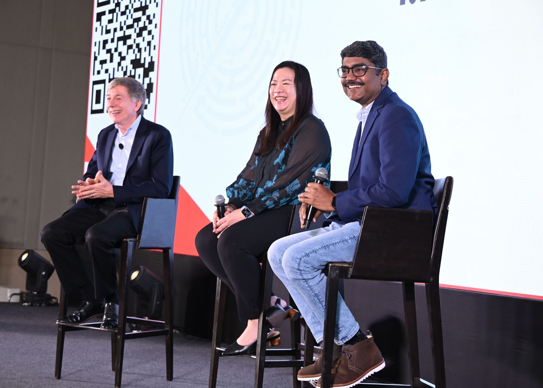 Regional_Kickoff_Meetings_2025_4