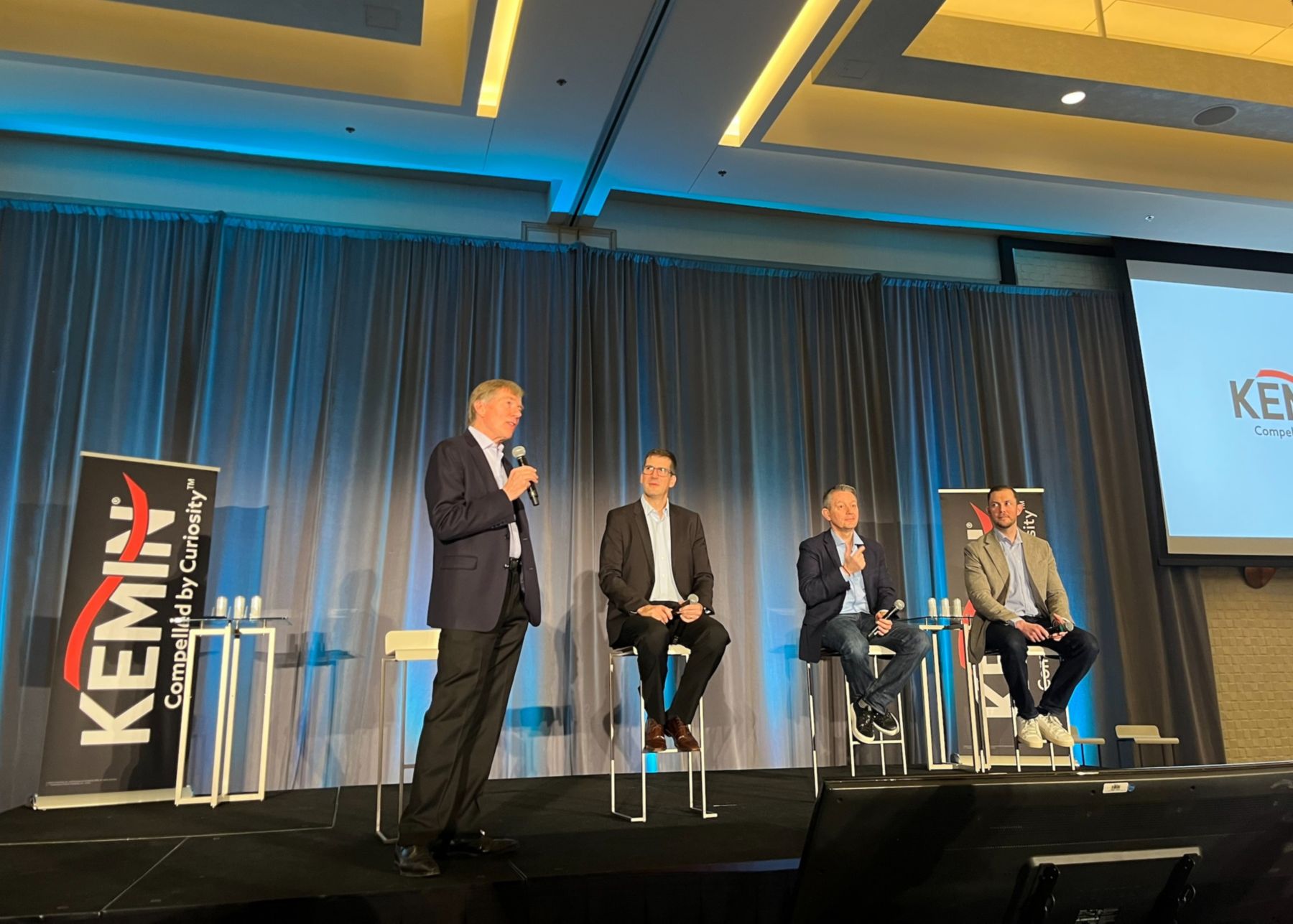 Regional_Kickoff_Meetings_2025_6