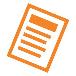Research Icon