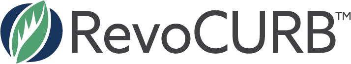 RevoCURB_LOGO_Color