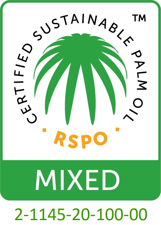 Rspo_NEW_FEB_2021-1