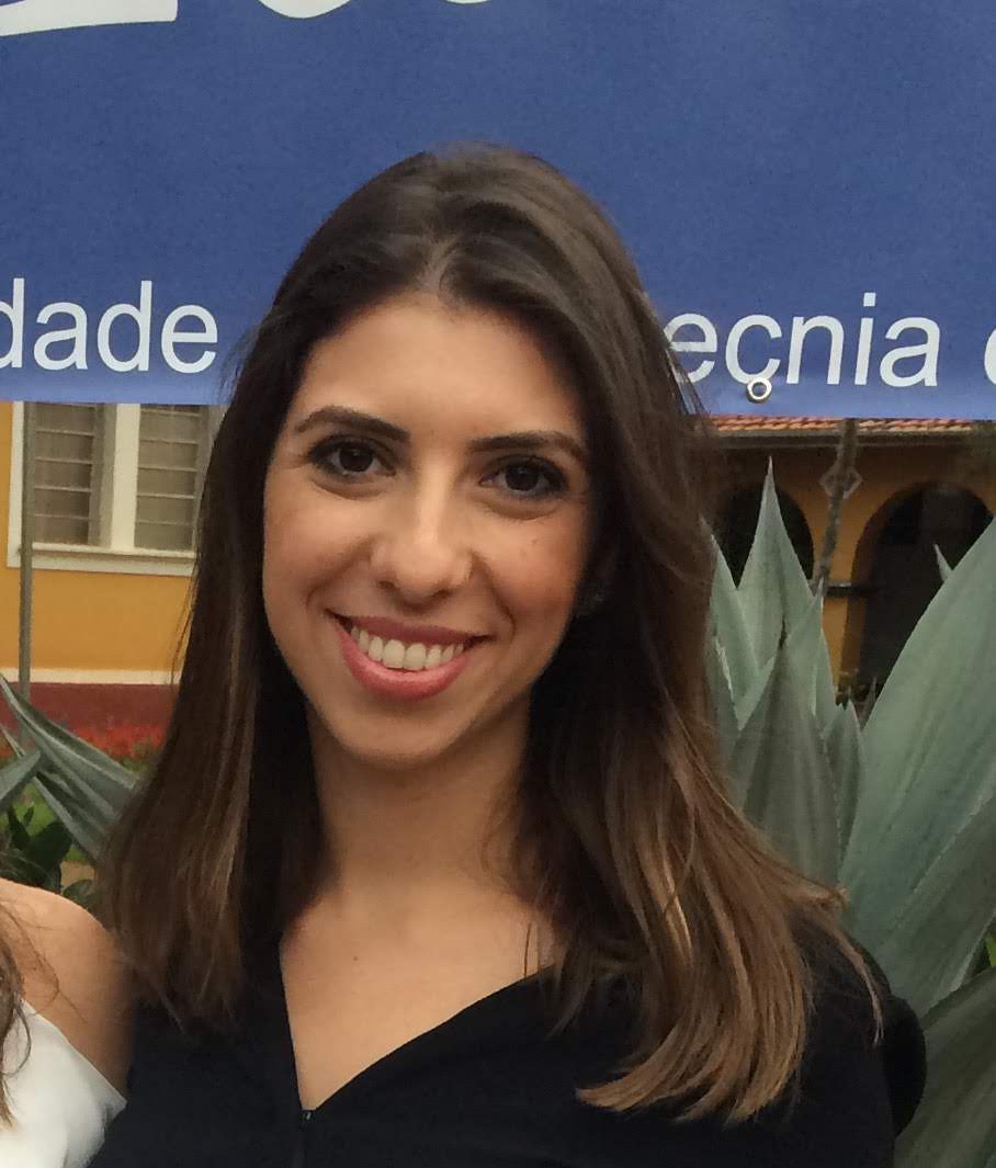 RubiaFerreira