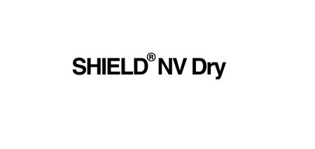 SHIELD NV Dry