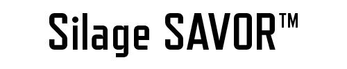SIlage SAVOR.png