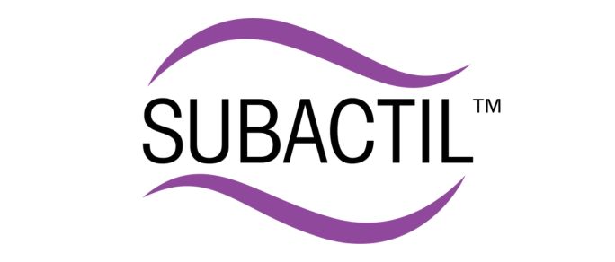 SUBACTIL