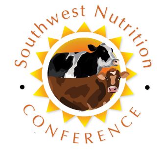 SW-Nutrition-Logo-FINAL_6_29_15-Mobile