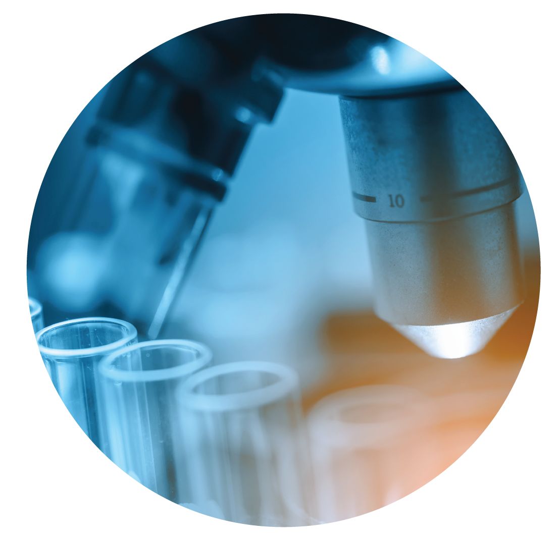 Services Page CLS Icon