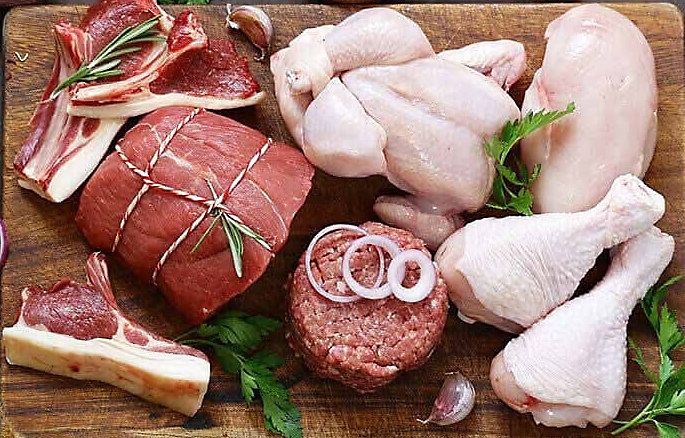 Shelf-Life-Extension-For-Meat--Poultry-3