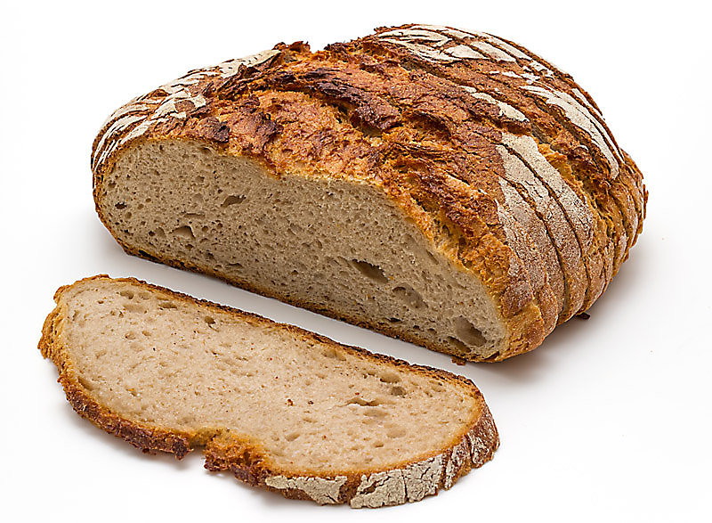 Shield Sliced Bread_522184735-web