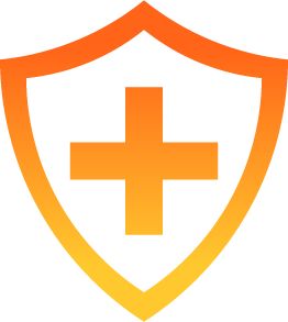 Shield