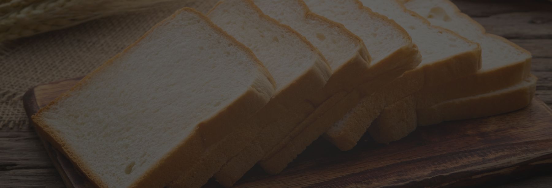 Shield_Pure_Banner_Bread