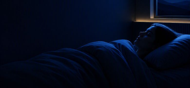 Sleep Mental Performance_Ai_Copilot