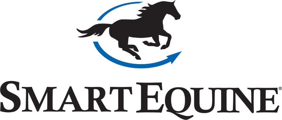 SmartEquine Logo