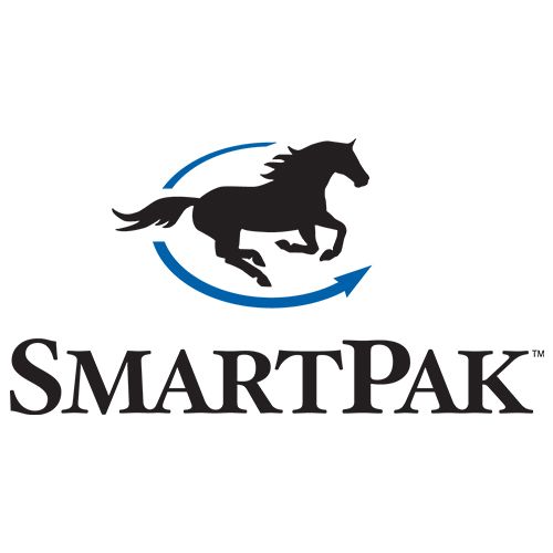 SmartPak