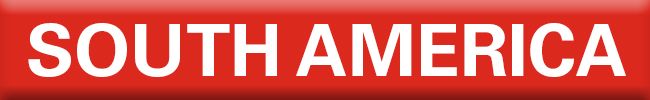 South America Button