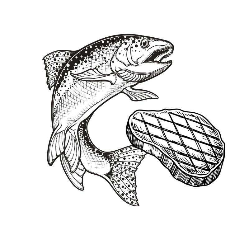 Company Icons - Specialty Proteins_lg