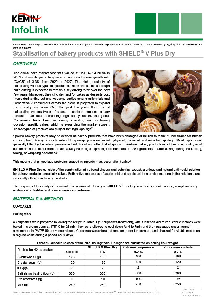 Stabilisation_of_Bakery_Products_with_SHIELD_V_Plus_Dry SS
