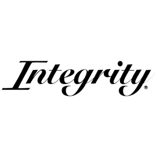 Integrity (Star Milling)