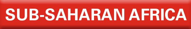Sub-Saharan Africa Button