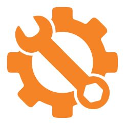 Support Icon
