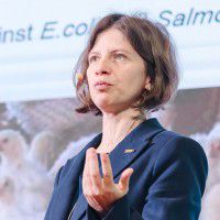Dr. Susanne Kirwan