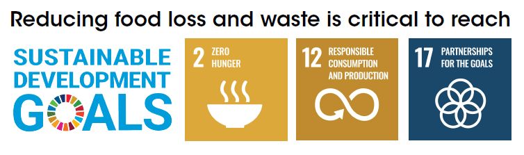 Sustainability 4-1