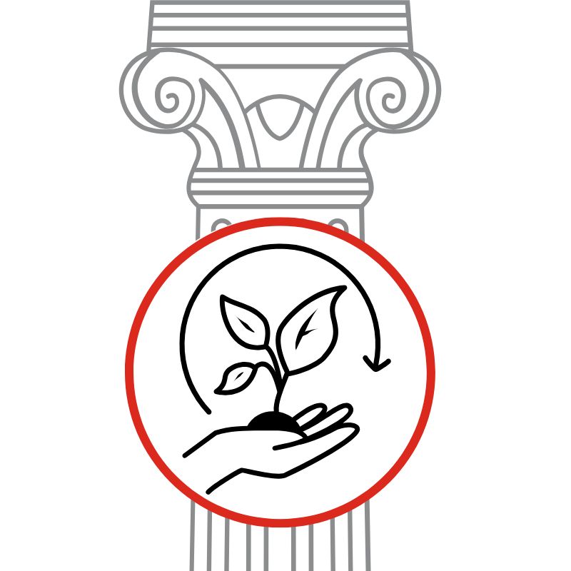 Sustainability Column