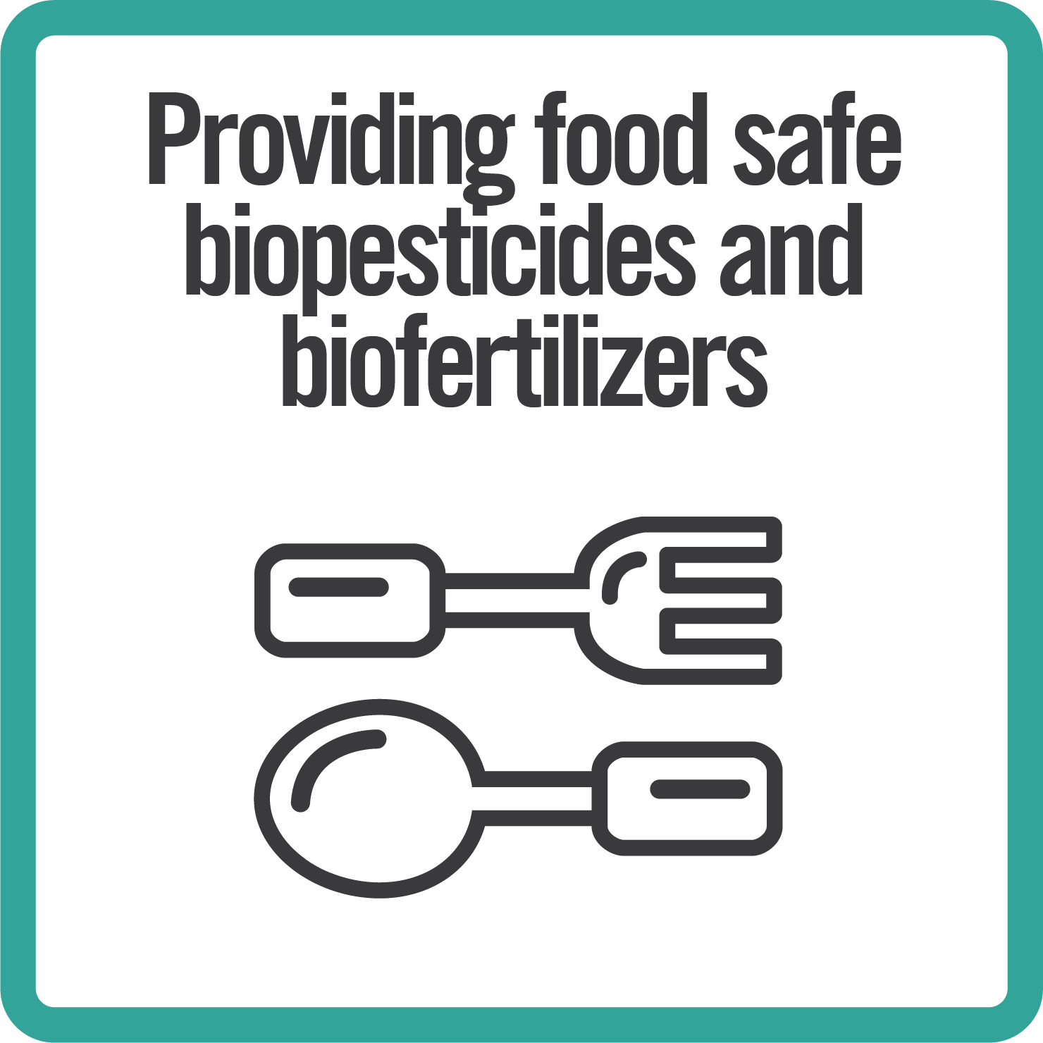 Sustainability Food-grade biopesticides_B