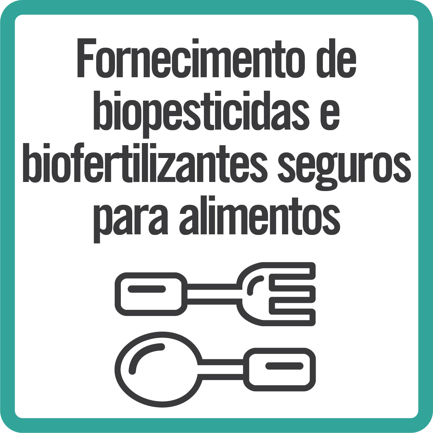 Sustainability Food-grade biopesticides_BORDER_PORT
