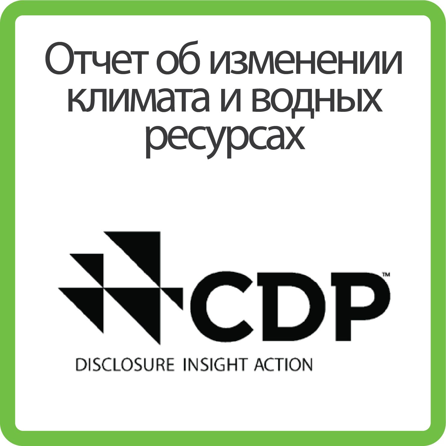 Sustainability Report to CDP_B_russia