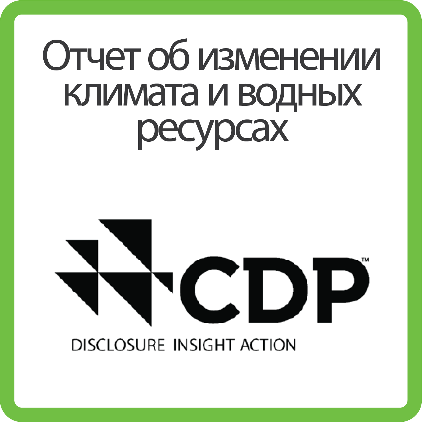 Sustainability Report to CDP_B_russia