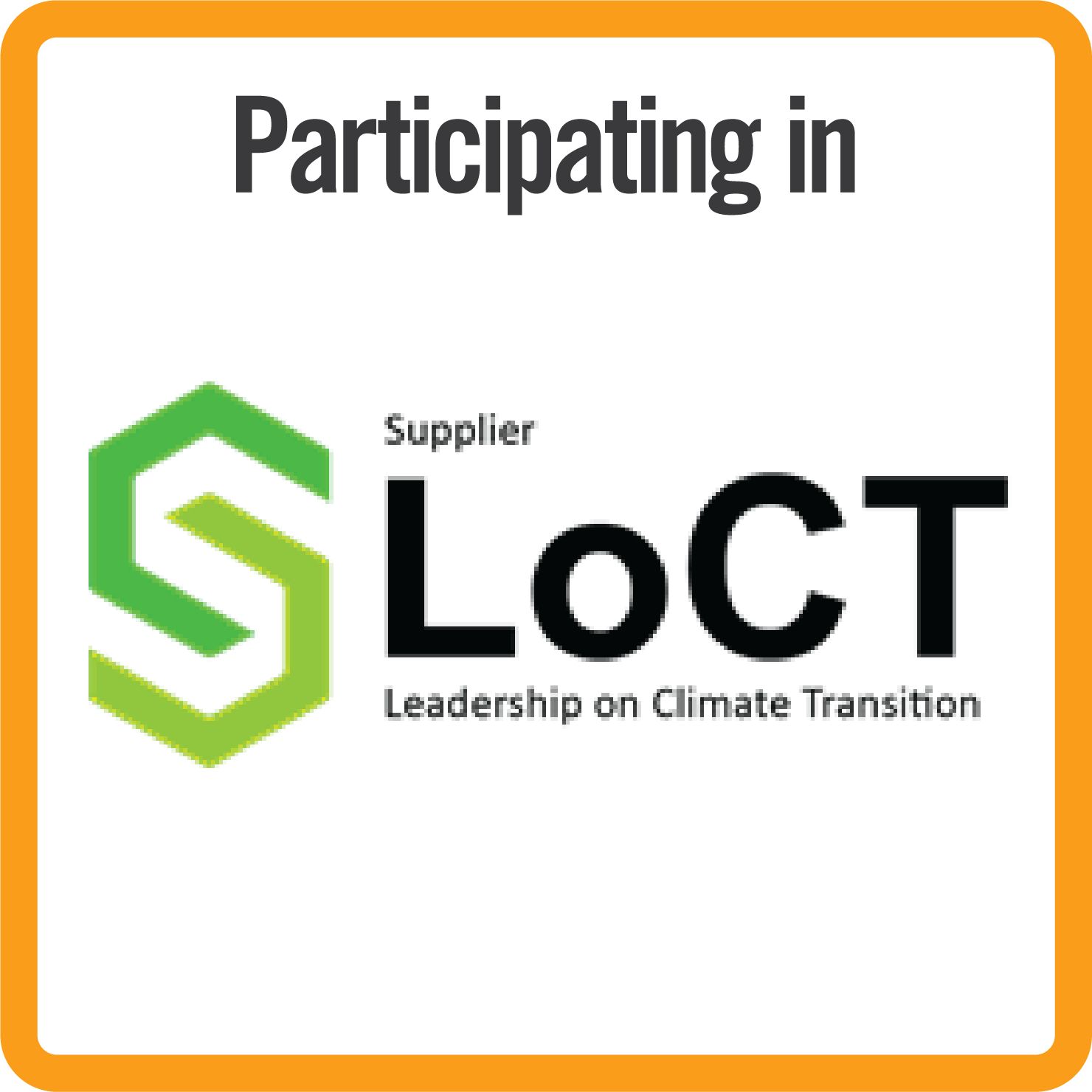 Sustainability S-LoCT_B