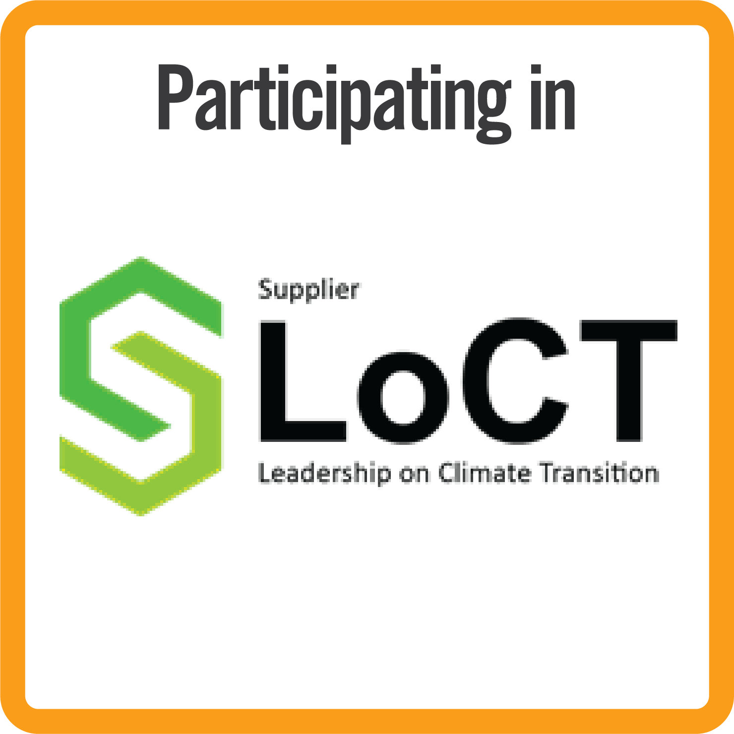Sustainability S-LoCT_B