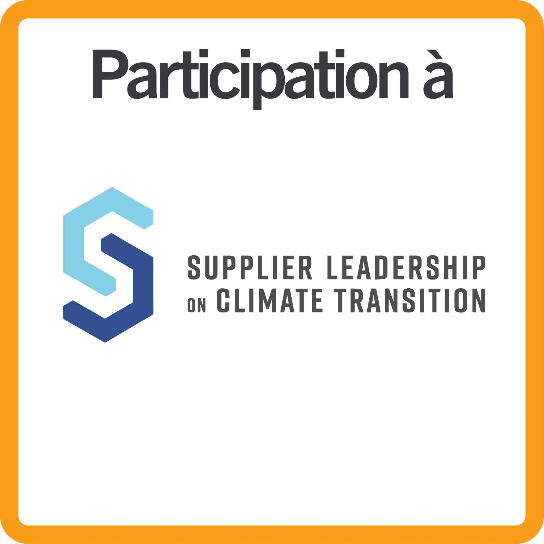 Sustainability S-LoCT_B_FR