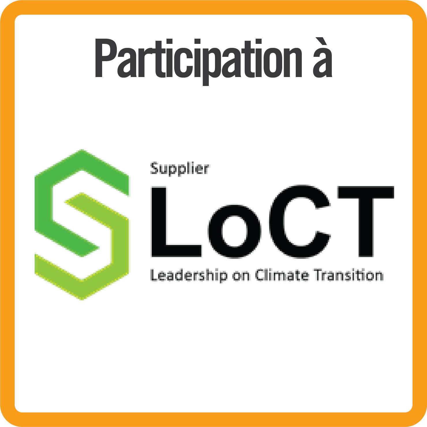 Sustainability S-LoCT_B_FR