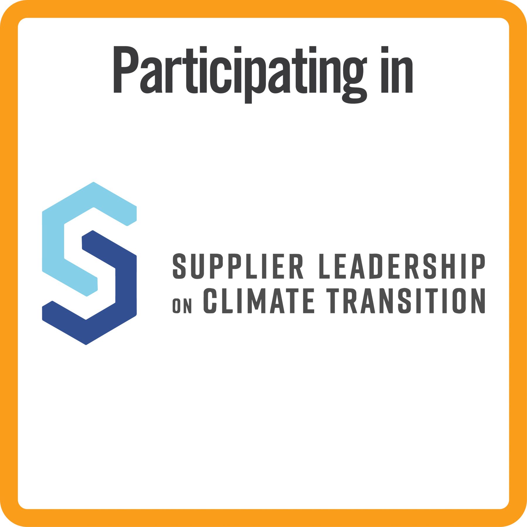 Sustainability S-LoCT_English