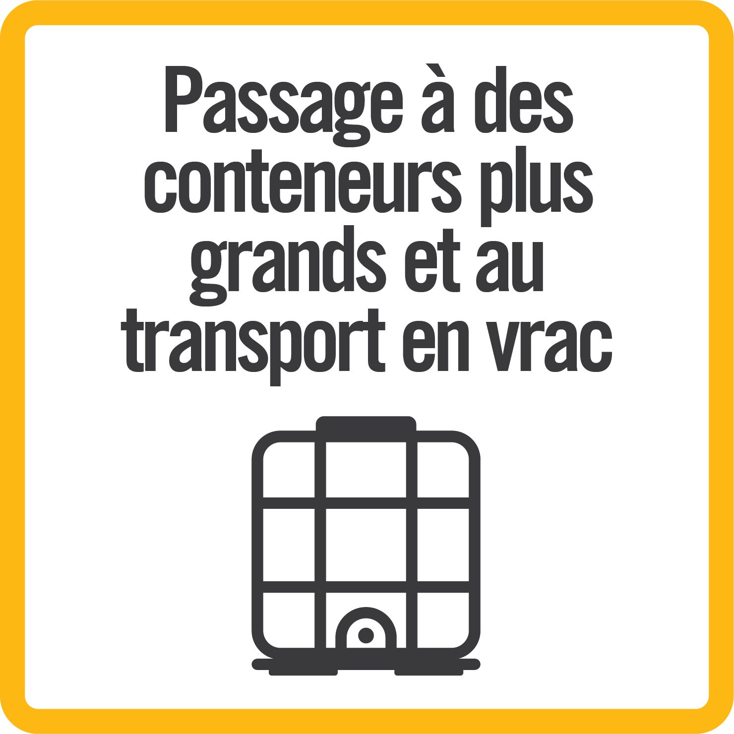 Sustainability TOTES_B_FR