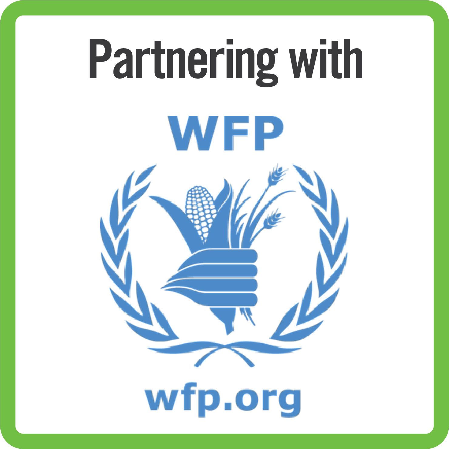 Sustainability WFP_B