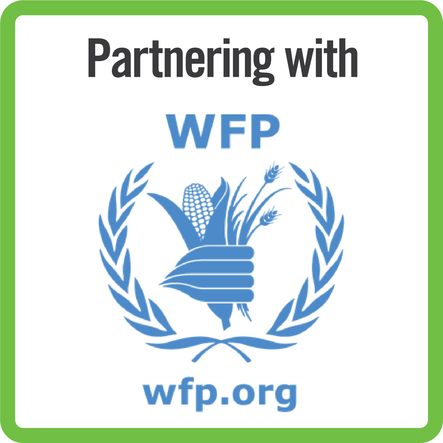 Sustainability WFP_B