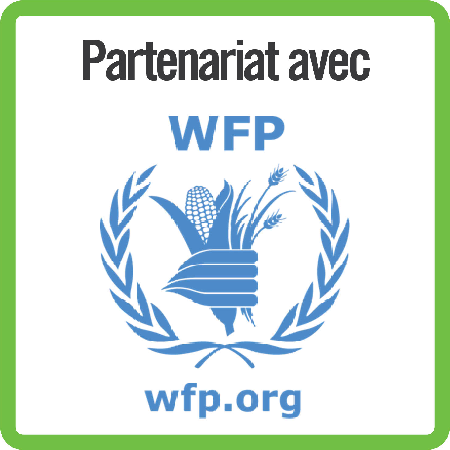 Sustainability WFP_B_FR