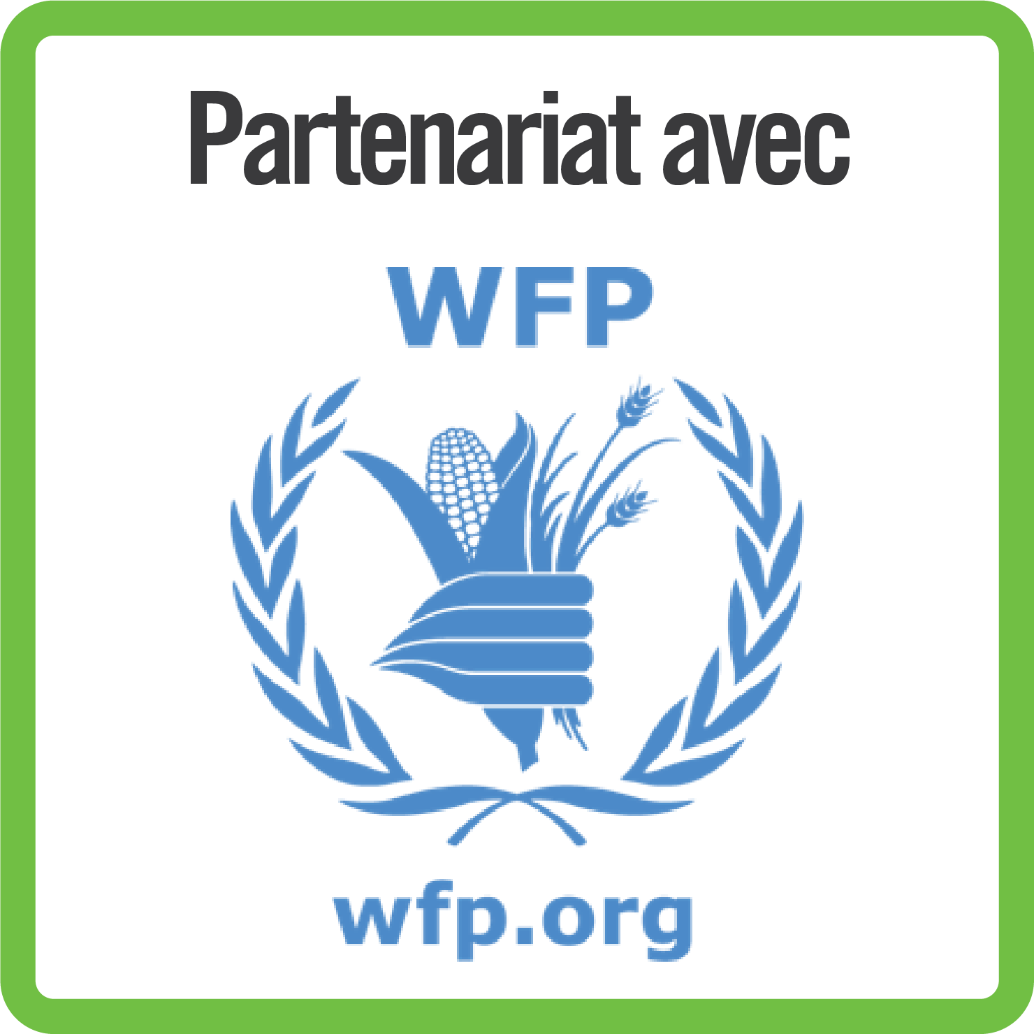 Sustainability WFP_B_FR