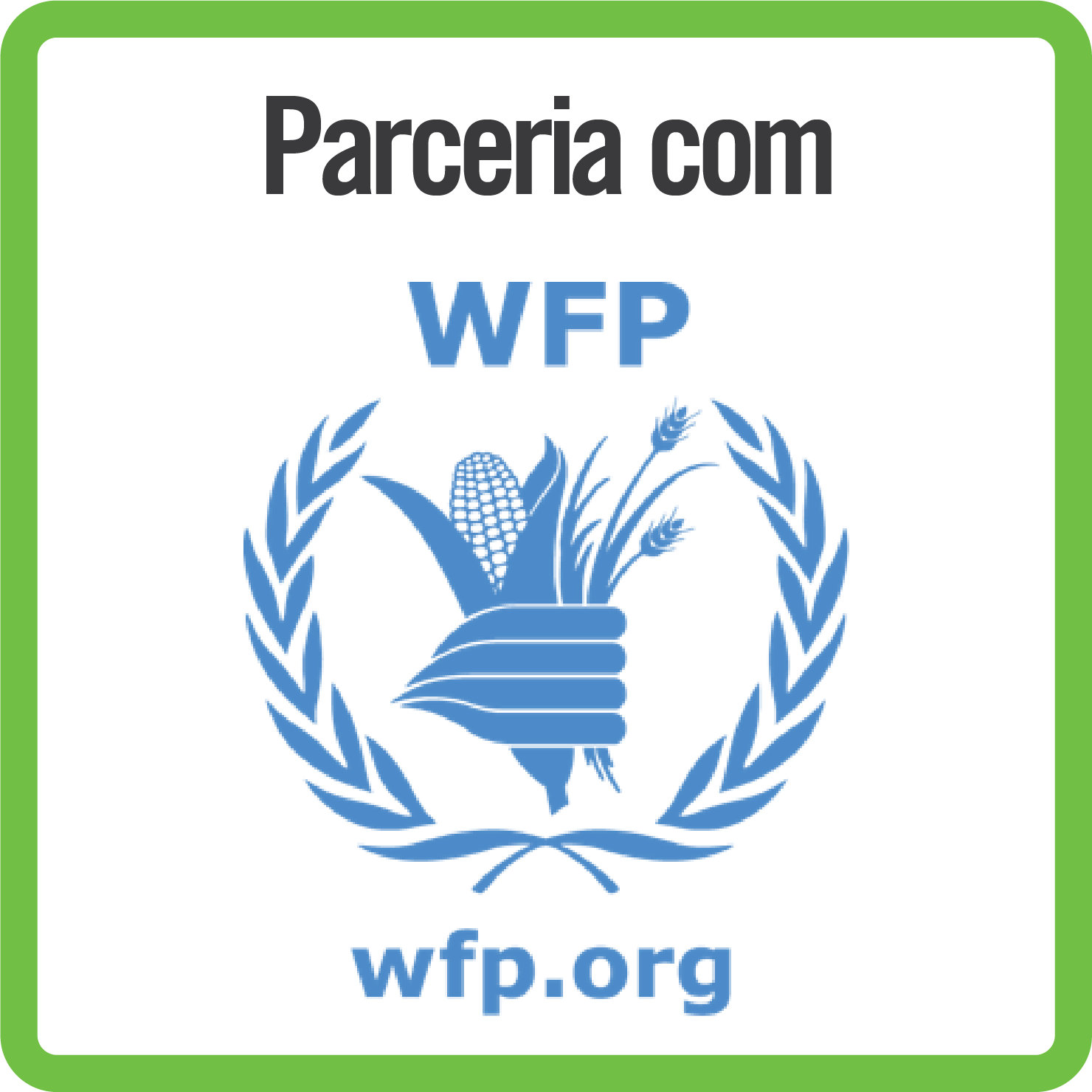 Sustainability WFP_B_PORT