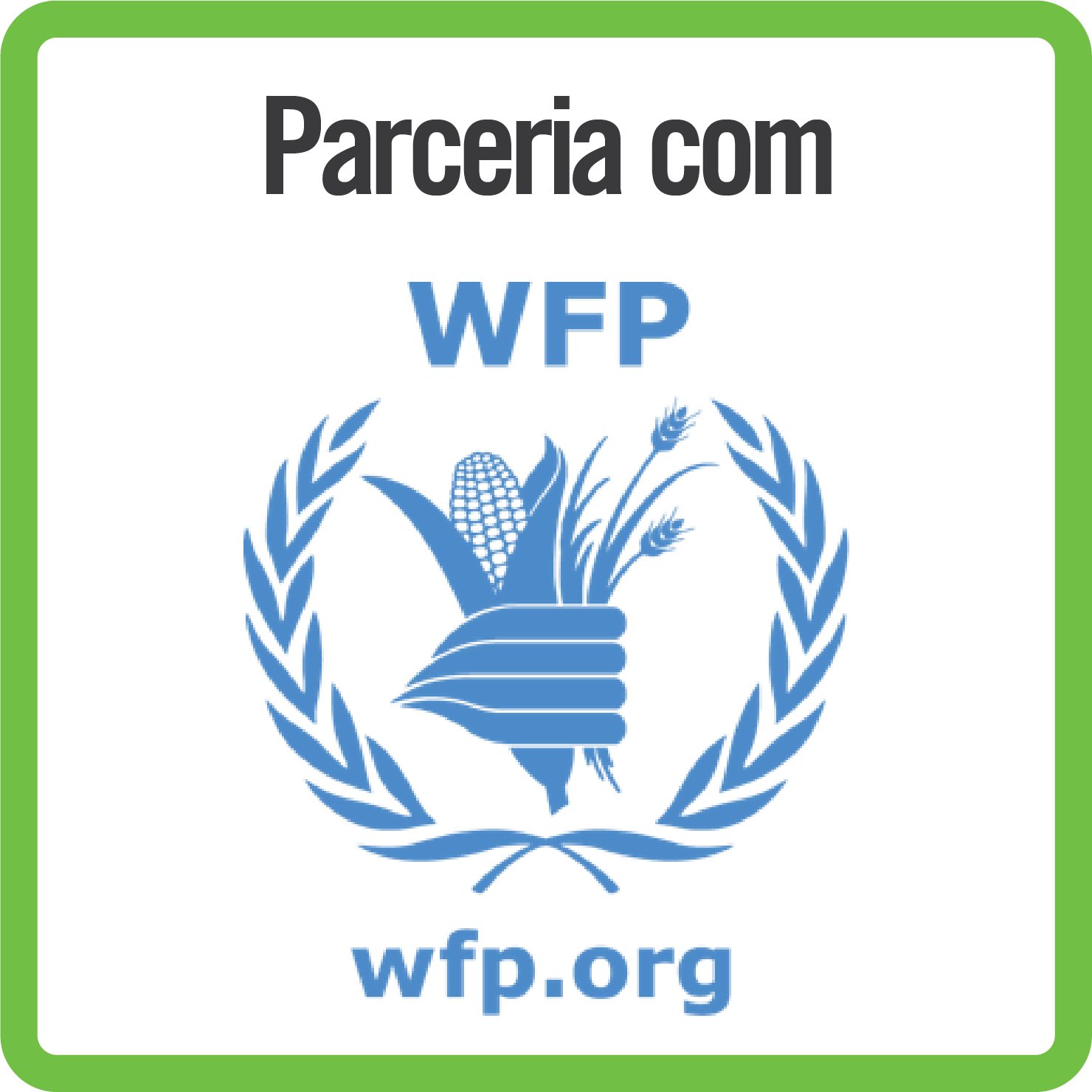 Sustainability WFP_B_PORT