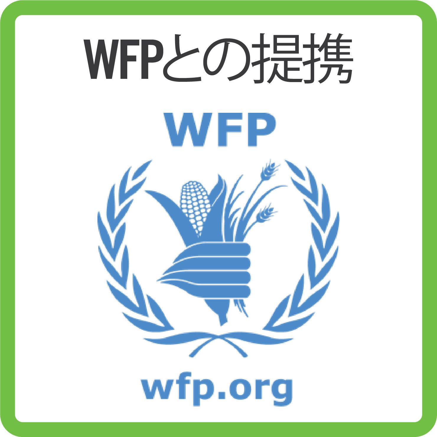 Sustainability WFP_B_japanese